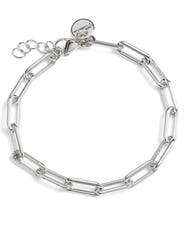 THE SIS KISS Leo Bracelet