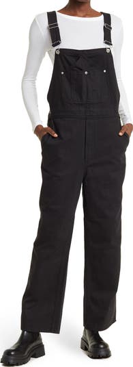 Overall Rag rag & bone RAG AND BONE Workwear Overalls | Nordstromrack