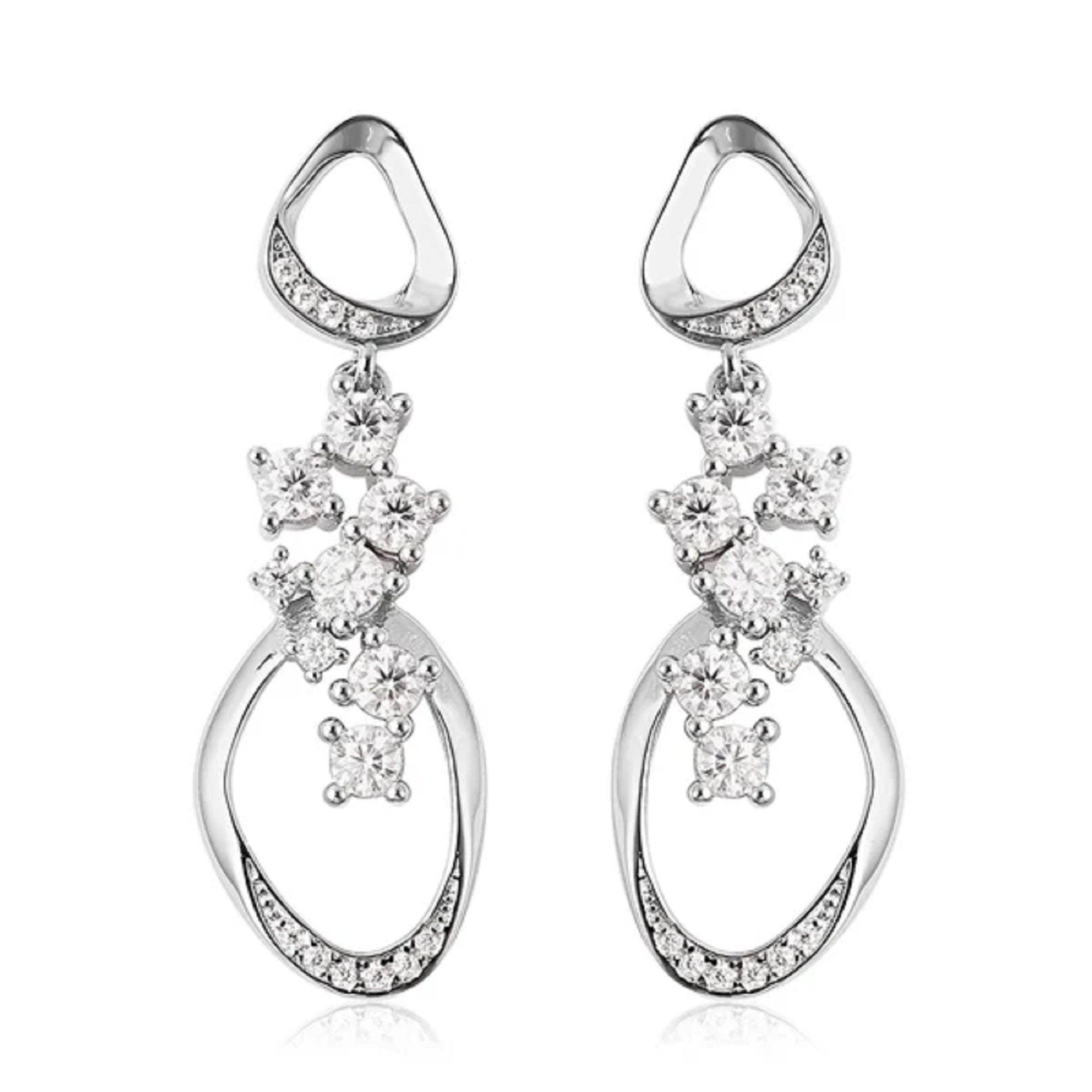 selected Sterling Silver