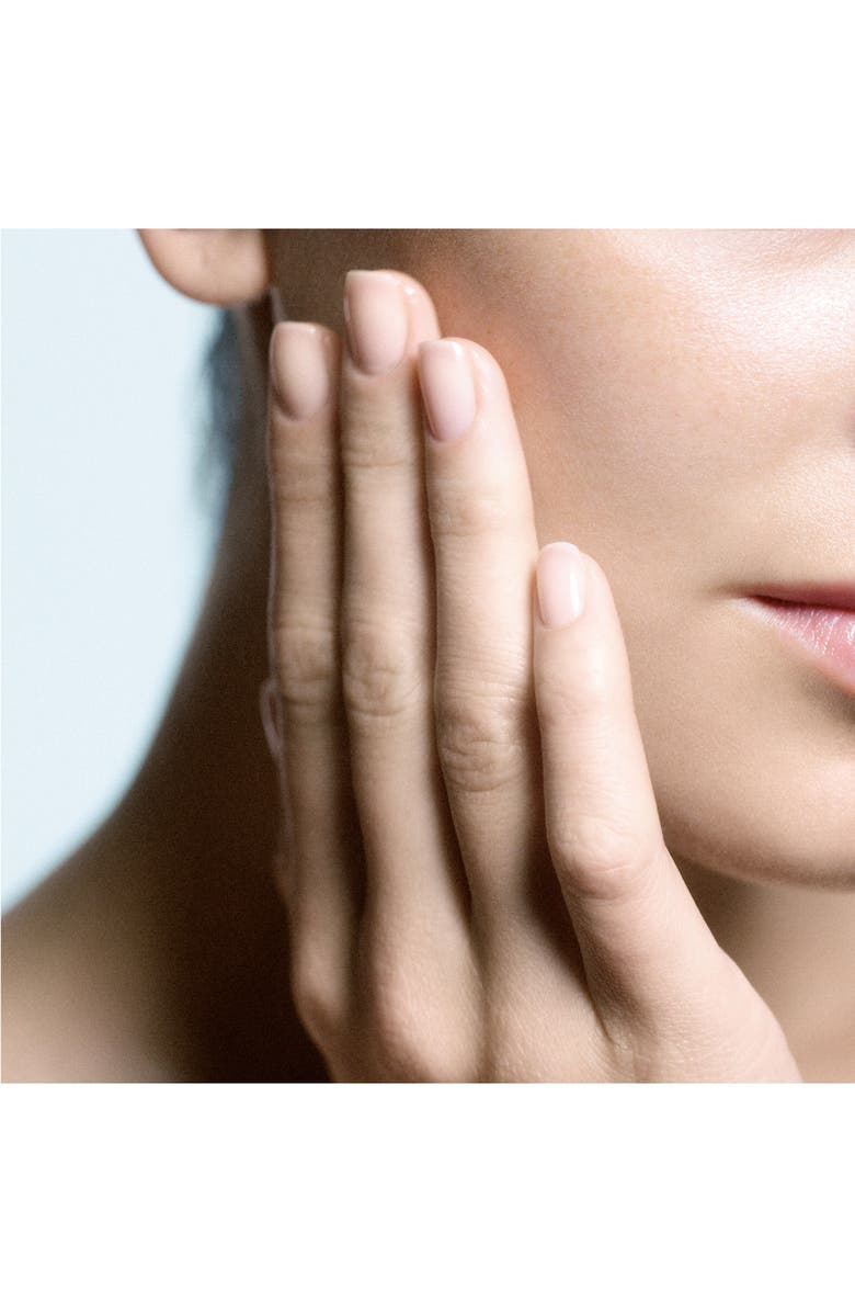 Clé de Peau Beauté Beauté Radiant Multi Repair Oil, Alternate, color, Regular