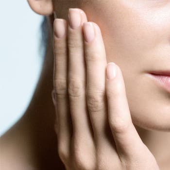 Beauté Radiant Multi Repair Oil