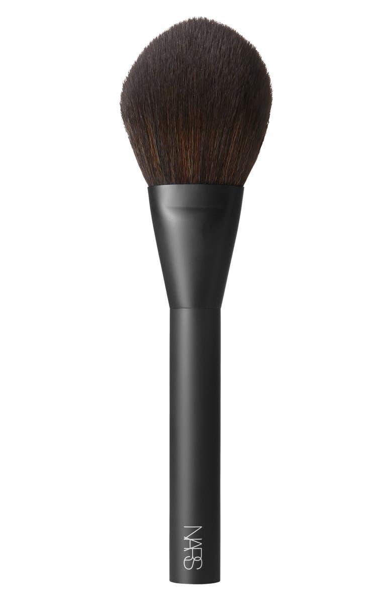NARS #13 Powder Brush, Main, color, 