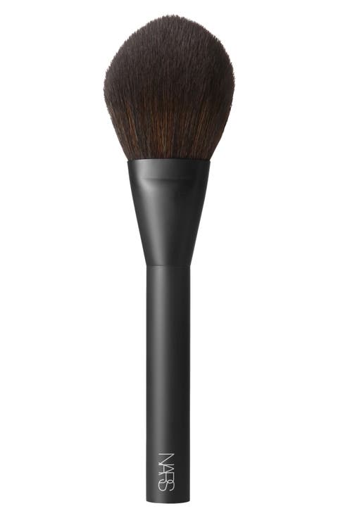 #13 Powder Brush