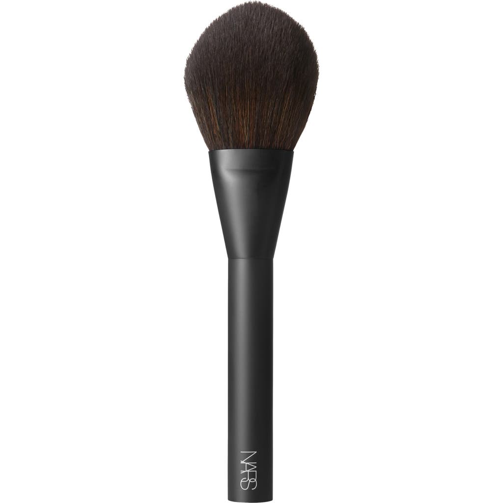 NARS #13 Powder Brush  product