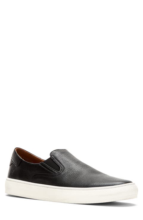 Astore Slip-On Sneaker (Men)