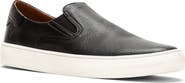 Frye Astore Slip-On Sneaker