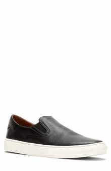 Frye Astore Slip-On Sneaker