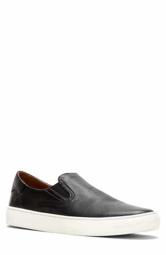 Frye Astore Slip-On Sneaker
