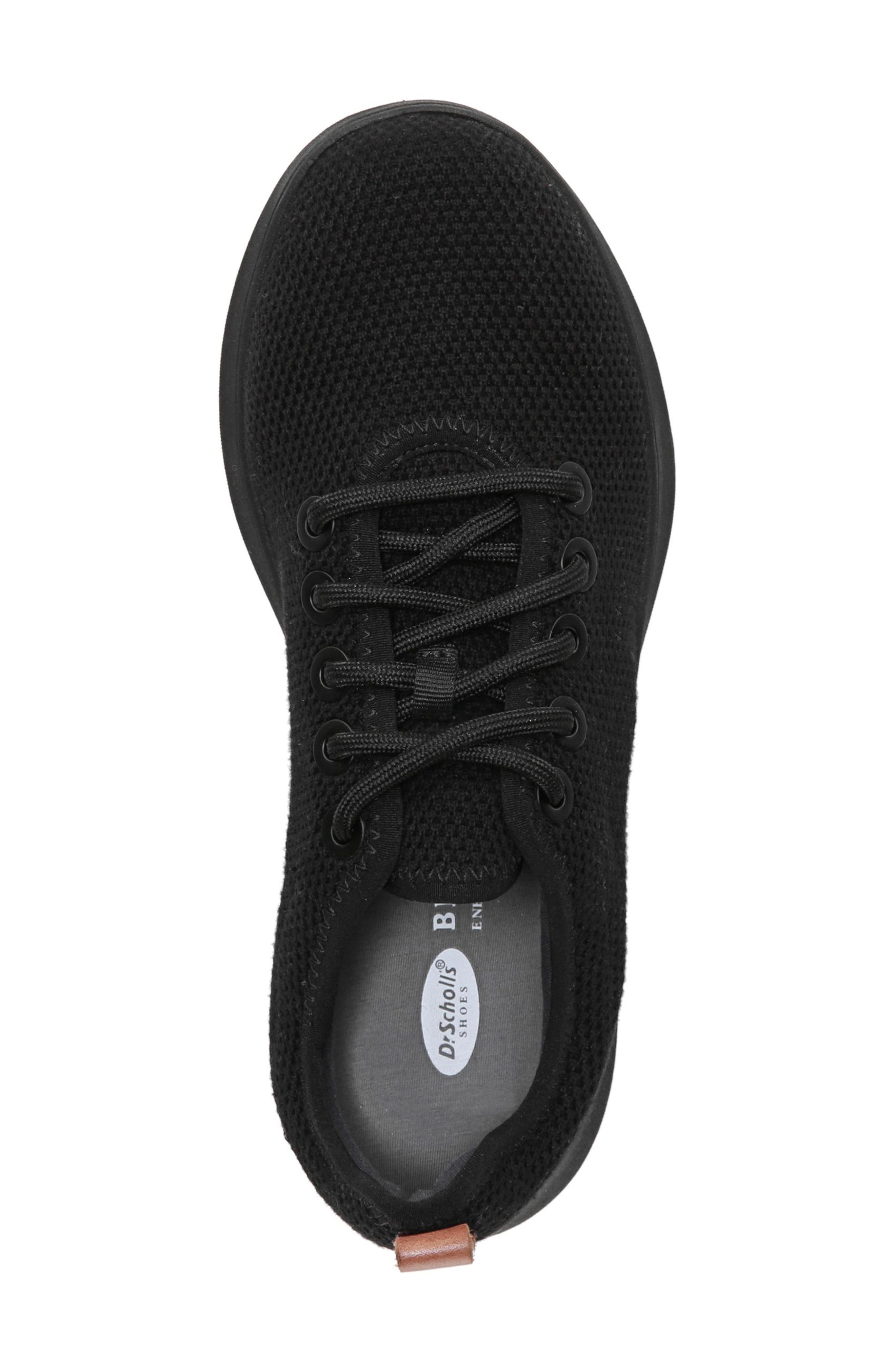 Dr. Scholl's Freestep Sneaker, Alternate, color, 