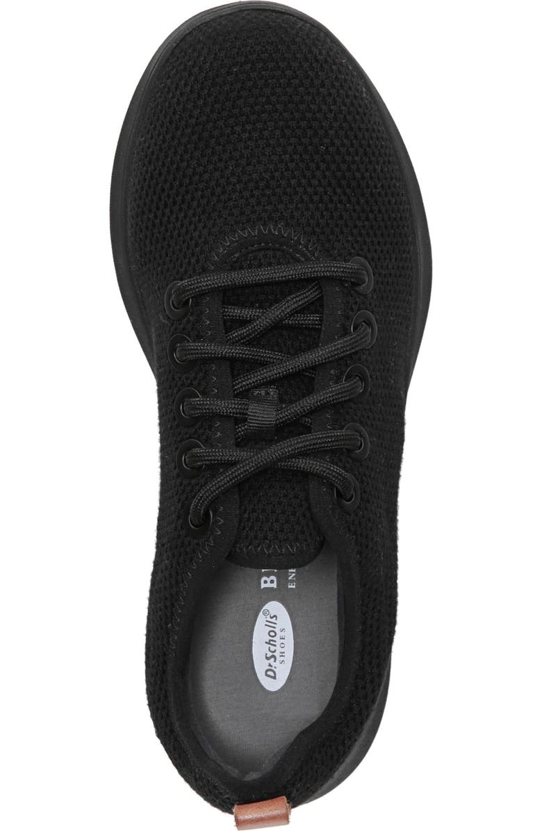 Dr. Scholl's Freestep Sneaker, Alternate, color,