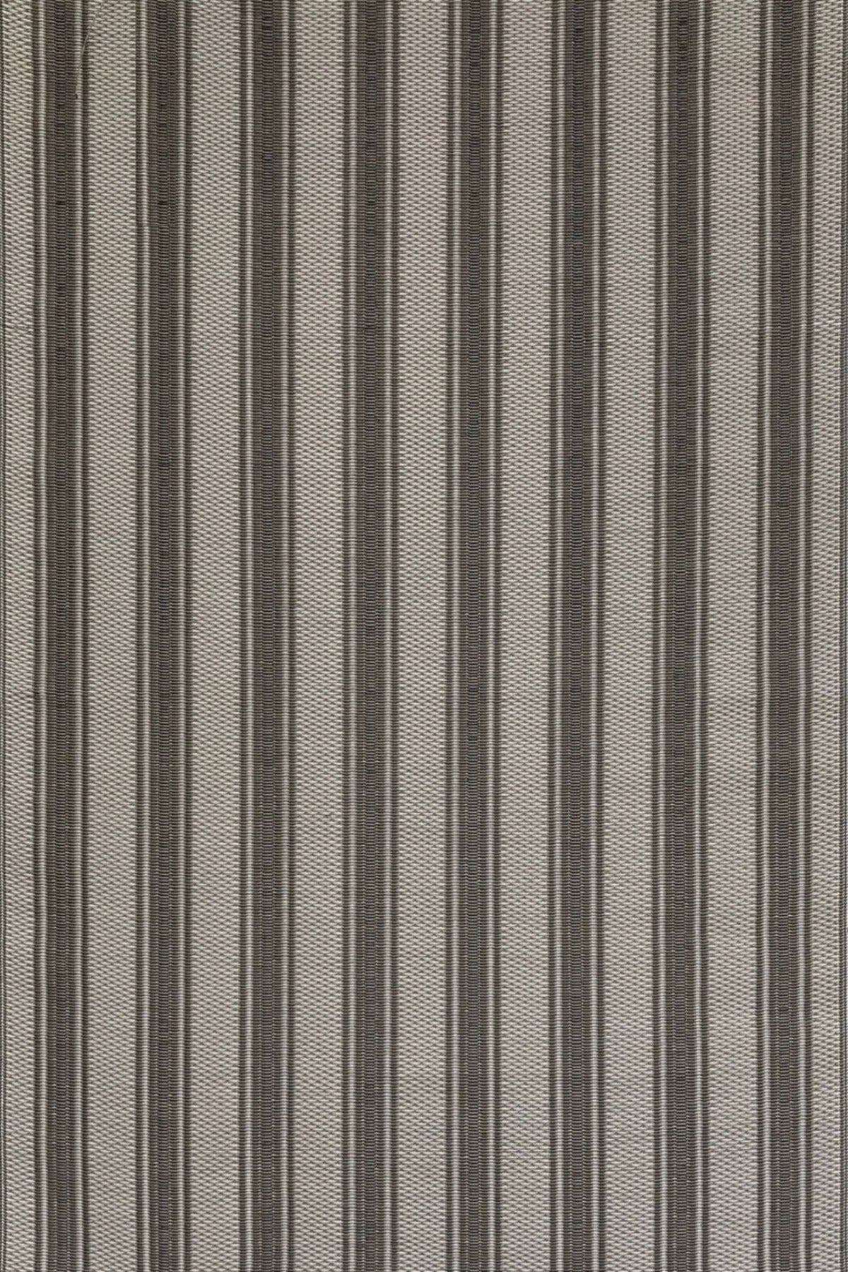 Beige - 5'x8'