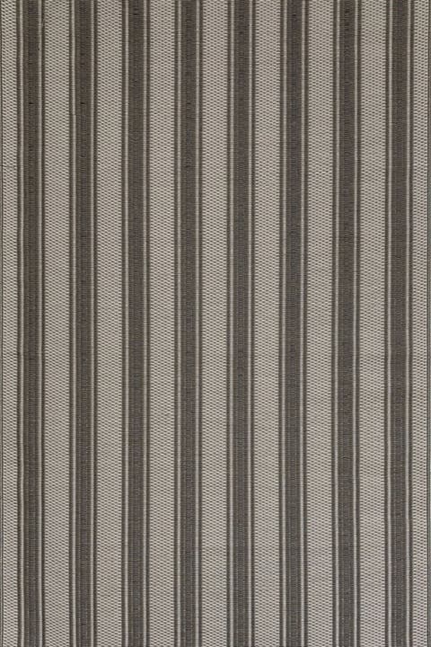 Vertical Stripe Rug