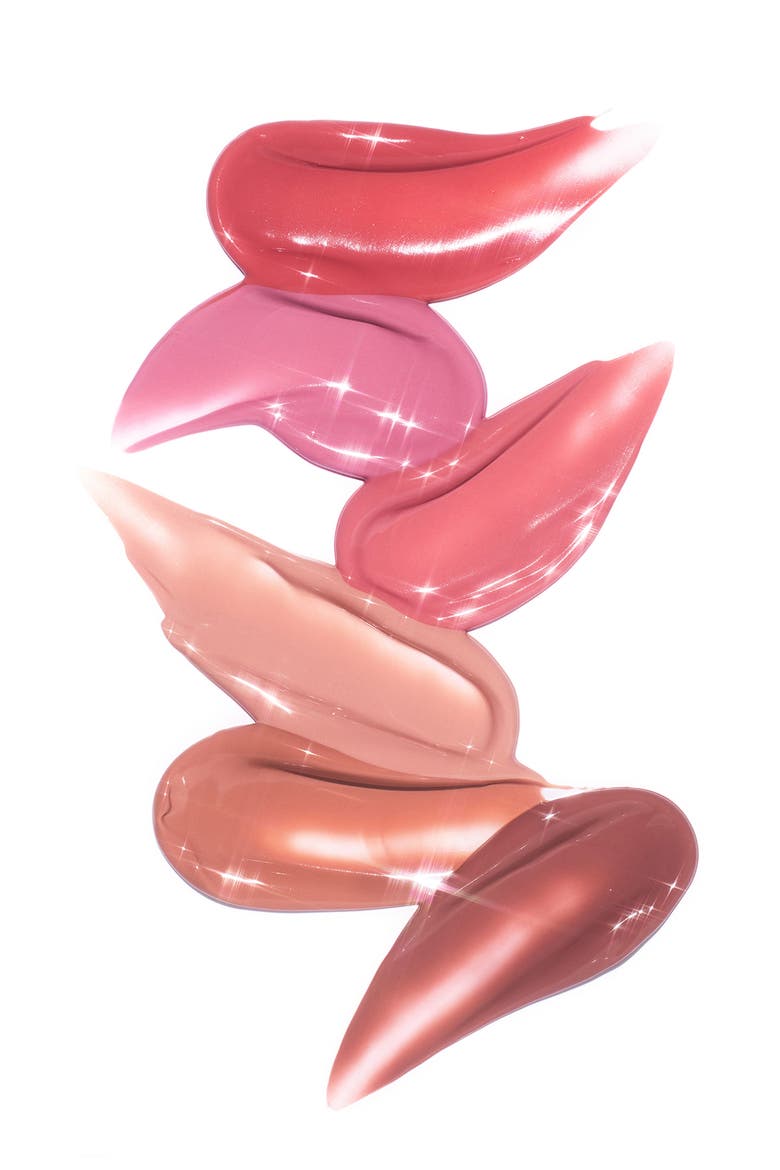 Petal Drop Liquid Blush, Alternate, color, TAFFY