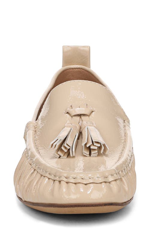 Circus Ny By Sam Edelman Hudson Tassel Loafer