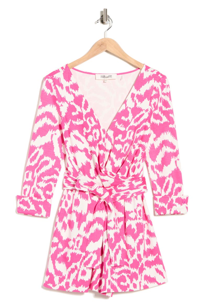 Celeste Romper, Alternate, color, KUPANG PINK