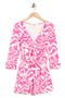 selected Kupang Pink