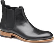 Johnston & Murphy Dudley Chelsea Boot