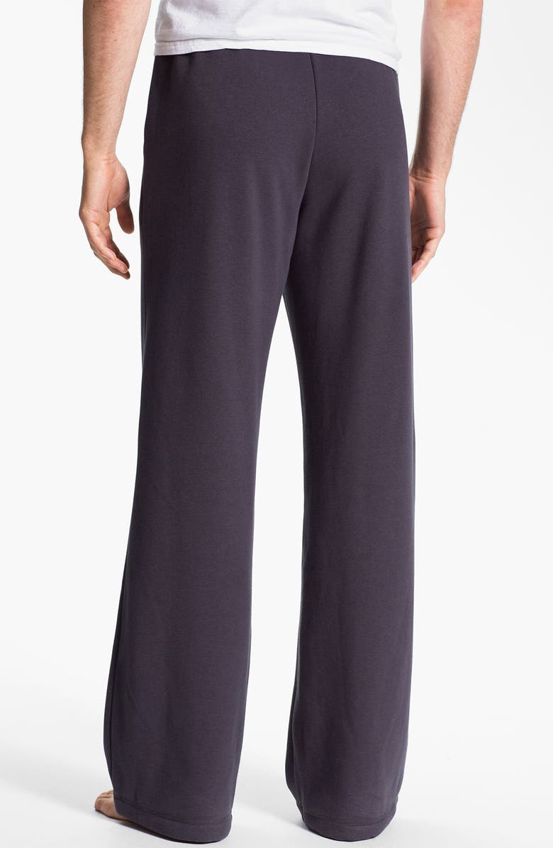 UGG<sup>®</sup> 'Colton' Lounge Pants, Alternate, color, 