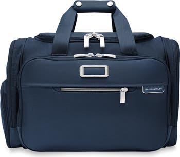 Briggs & riley baseline cabin duffle online