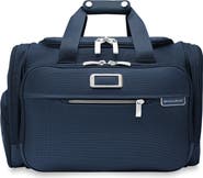 Briggs & Riley Baseline Underseat Duffle Bag