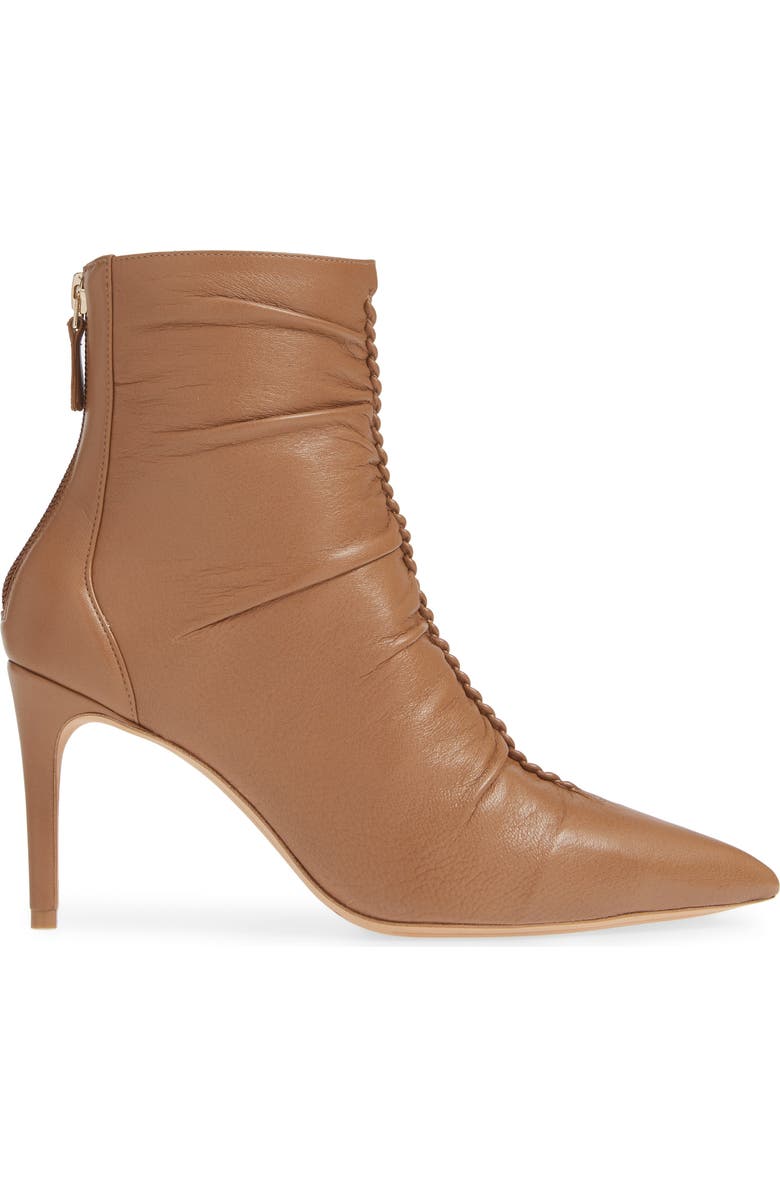 Alexandre Birman Susanna Bootie, Alternate, color,