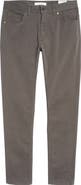 Billy Reid Stretch Cotton Five Pocket Pants