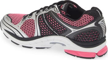 ProGrid Triumph 4 Sneaker