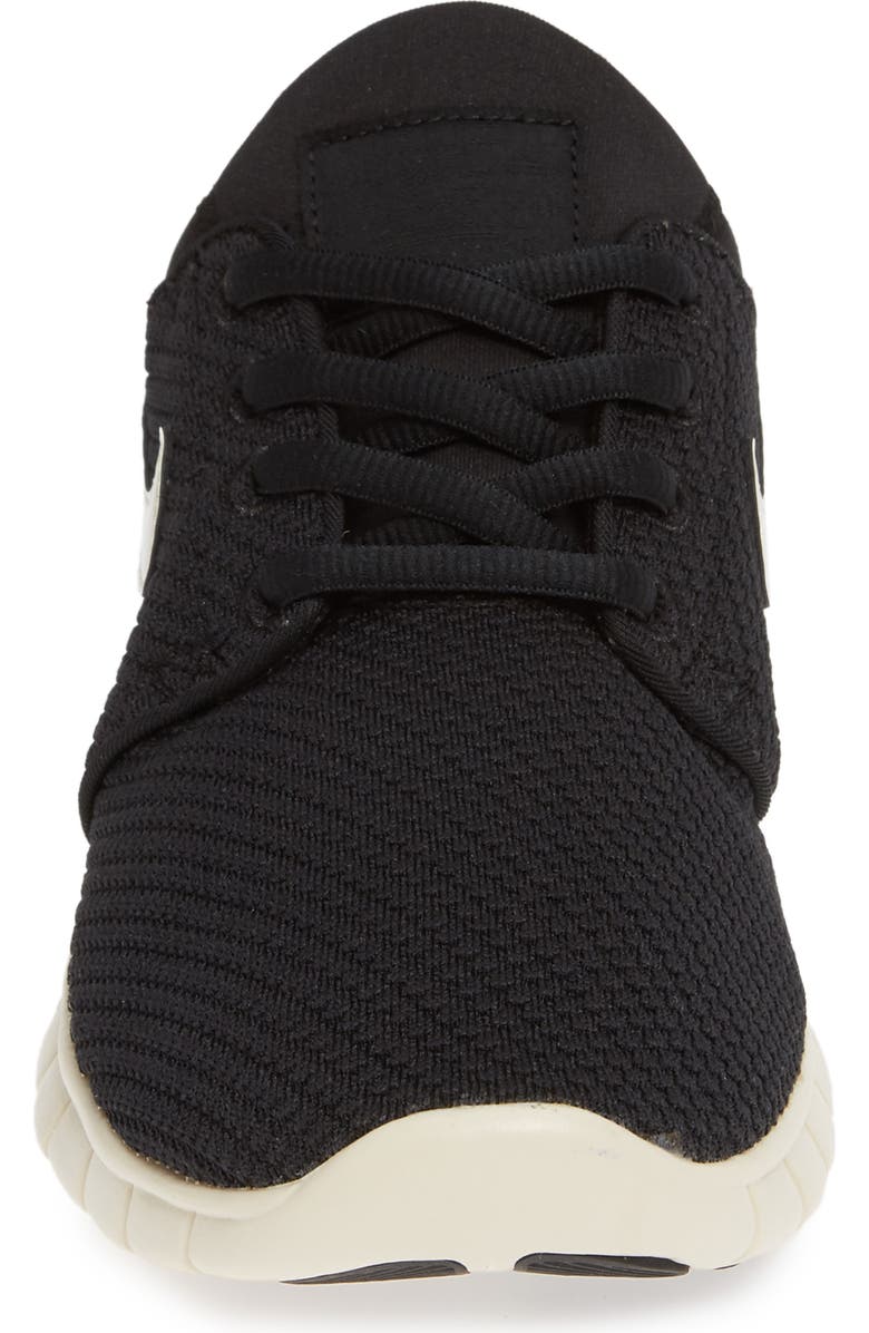 Nike 'Stefan Janoski - Max SB' Skate Shoe, Alternate, color,