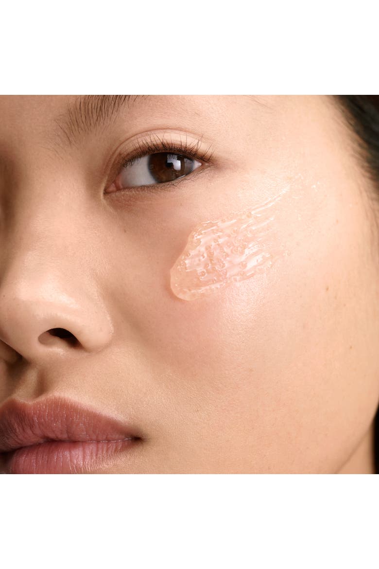 Replenishing Moisturizer, Alternate, color, none