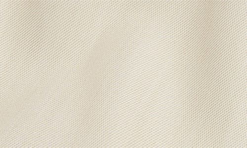Jacquemus The Ciro Belted Jacket In Light Beige