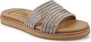 Candie's Slide Sandal