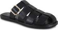 Splendid Fatima Slide Sandal