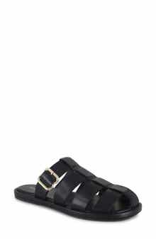 Splendid Fatima Slide Sandal