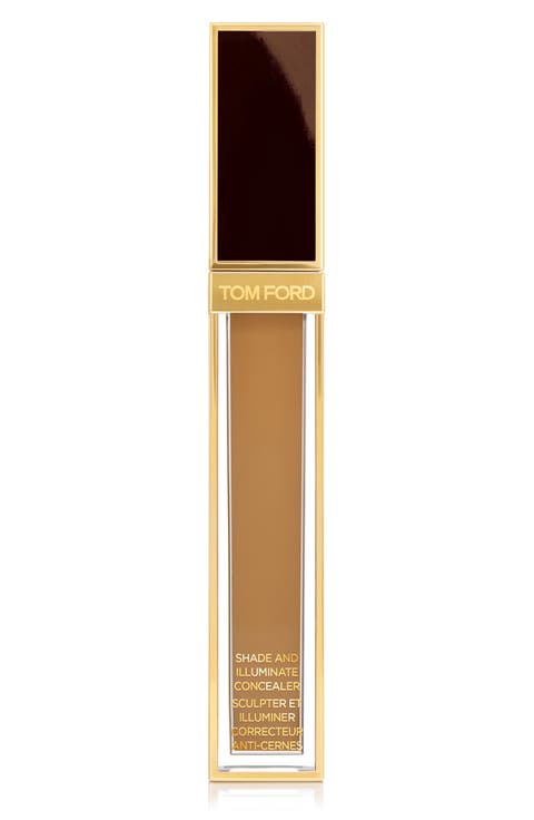 Shade & Illuminate Concealer