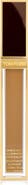 TOM FORD Shade & Illuminate Concealer