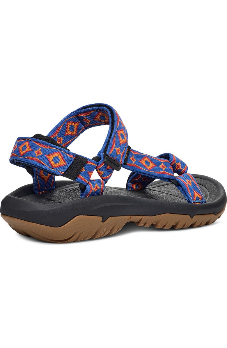 Teva '90s Hurricane XLT2 Revive Sandal, Alternate, color,