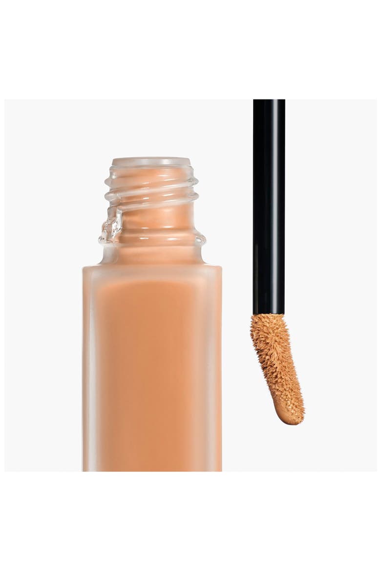ULTRA LE TEINT LE CORRECTEUR Ultrawear All-Day Comfort Flawless Finish Corrector, Alternate, color, APRICOT