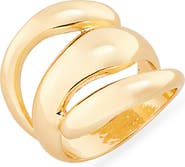 NORDSTROM RACK Statement Ring