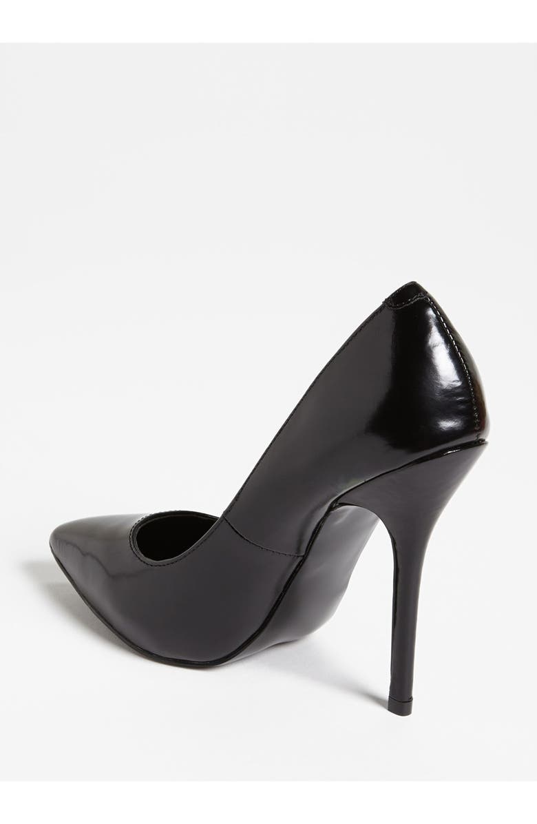 Steve Madden 'Darrt' Pump, Alternate, color,