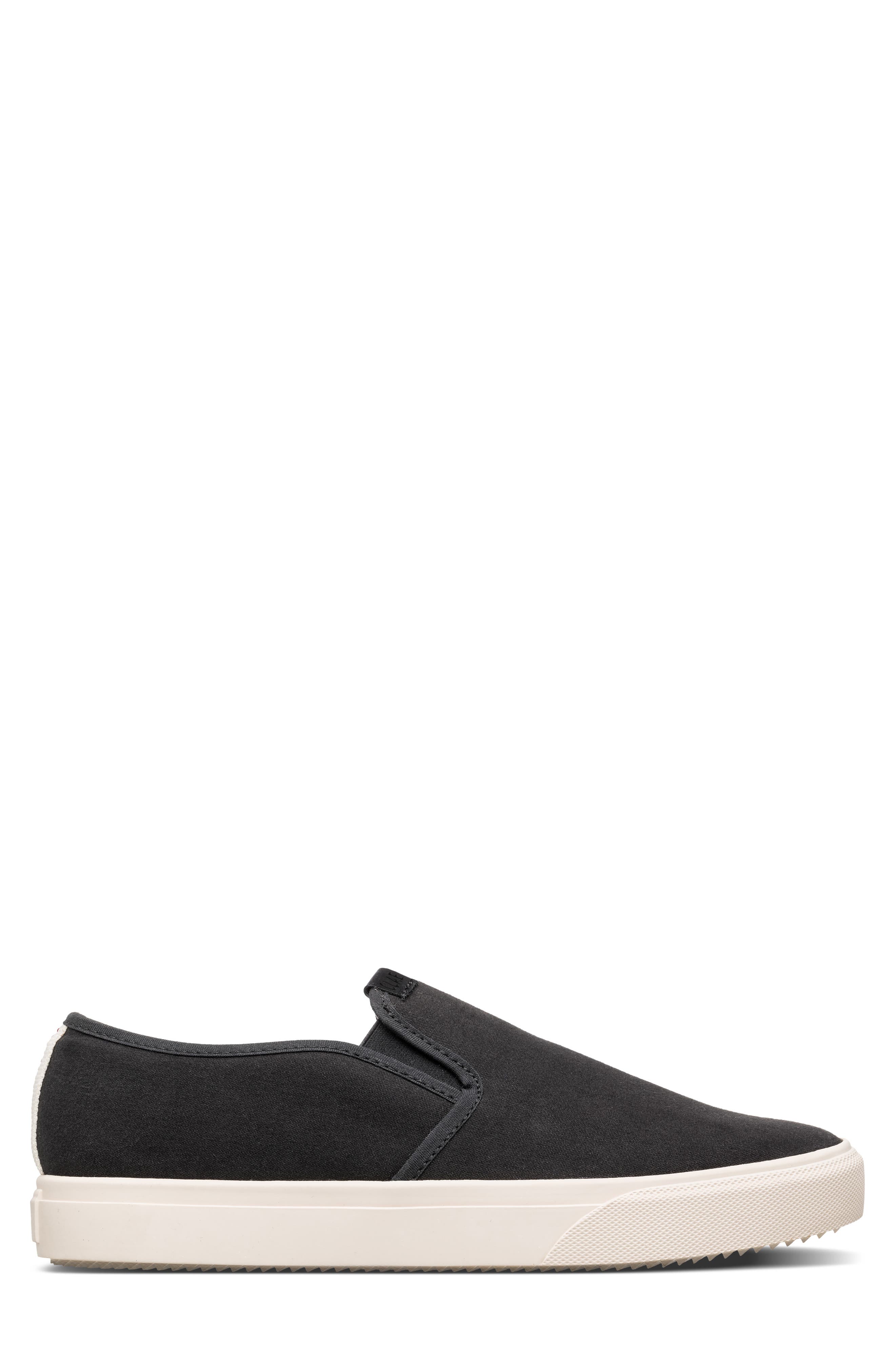 CLAE Porter Slip-On Sneaker, Alternate, color, 