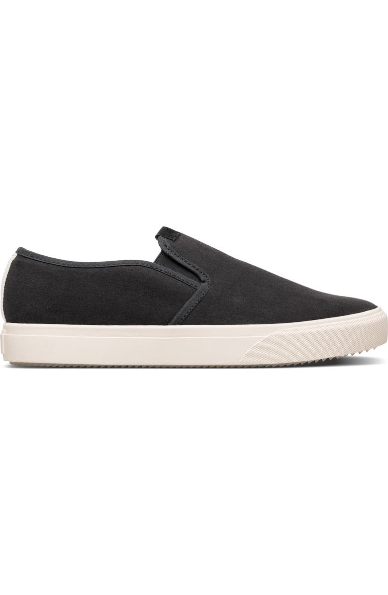CLAE Porter Slip-On Sneaker, Alternate, color,