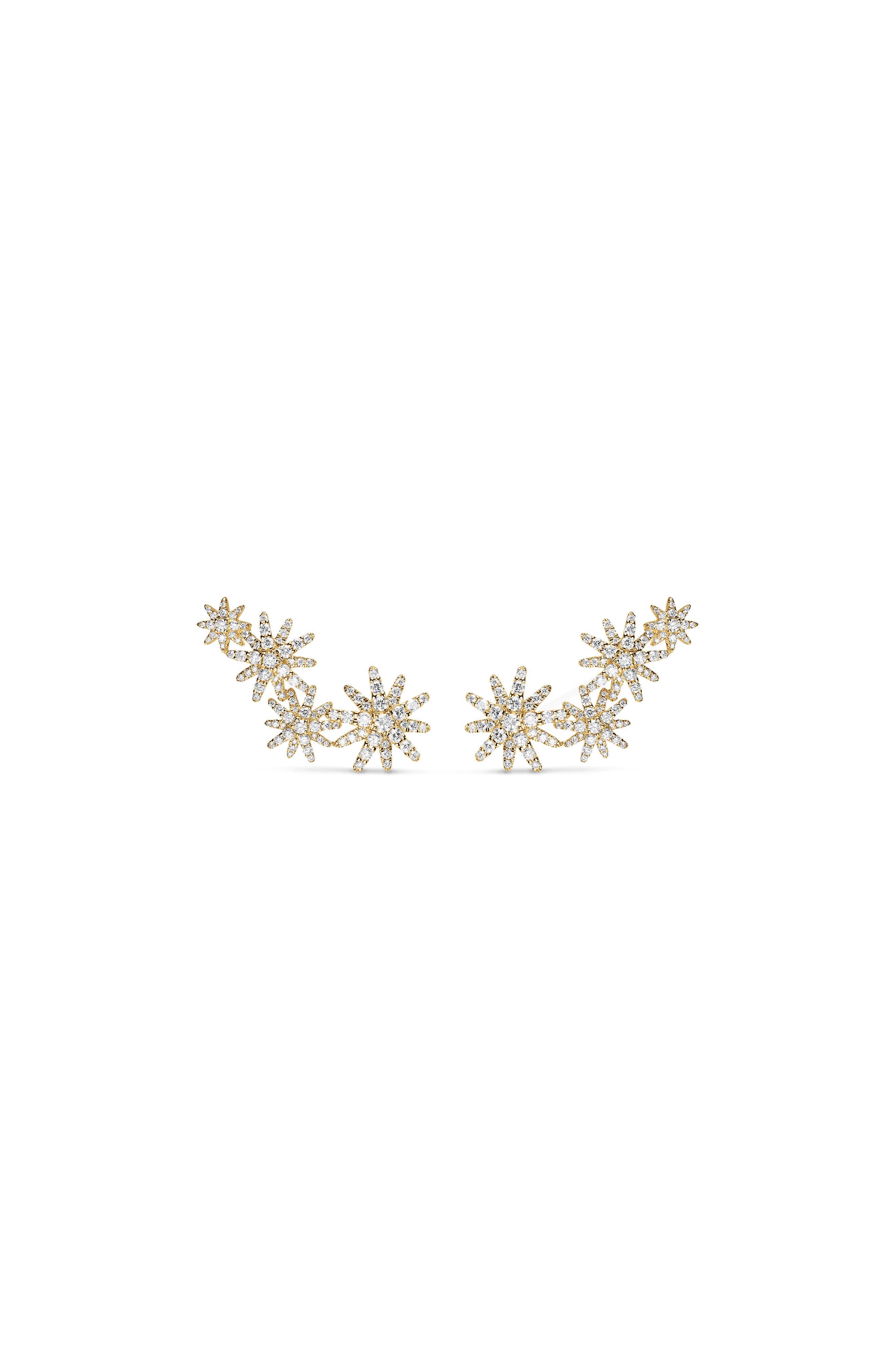 selected GOLD