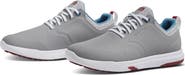 TravisMathew The Daily Pro Hybrid Golf Shoe