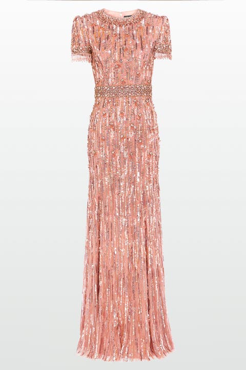 や*ゃ様 Jenny Packham／ivy／The Treat Dressin や*ゃ様 Jenny Packham／ivy／The Treat Dressin