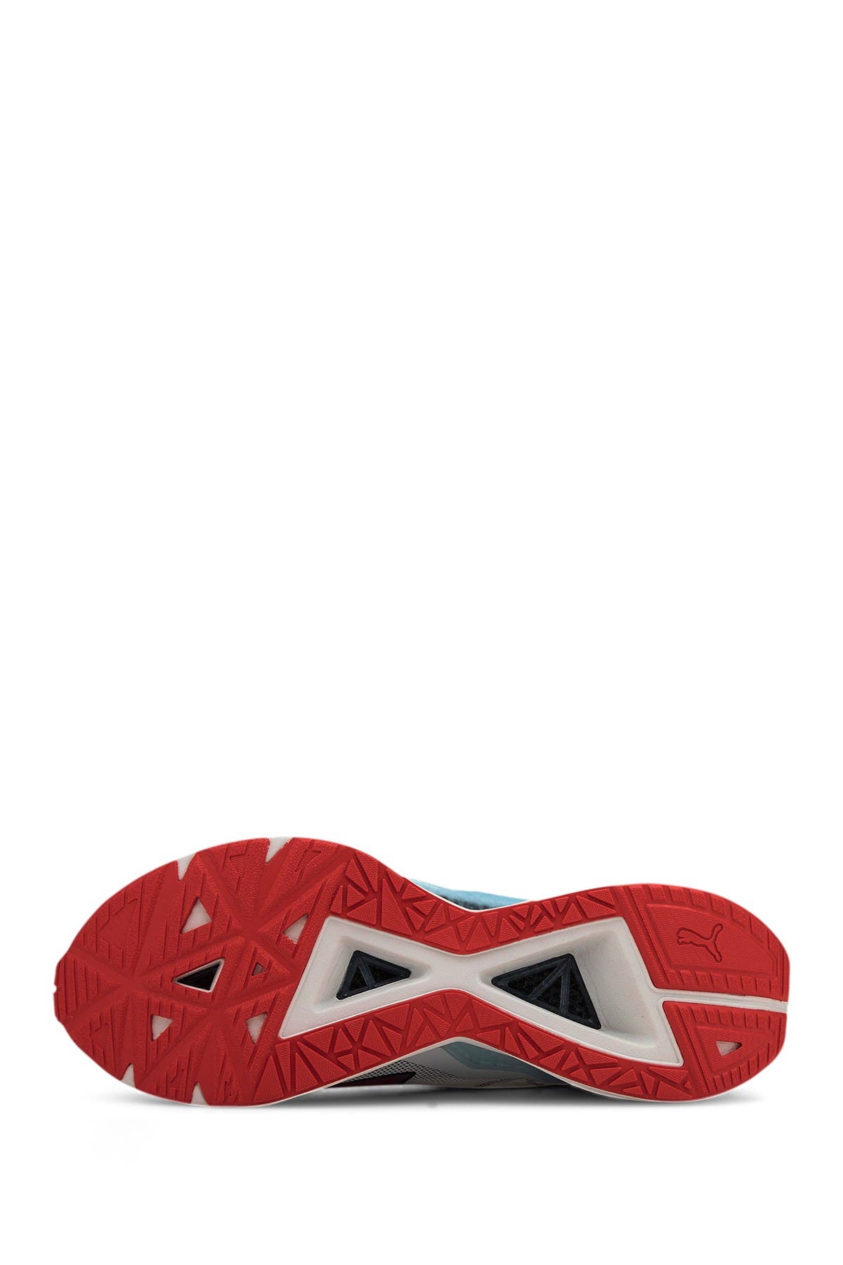 PUMA UltraRide Running Shoe, Alternate, color, 