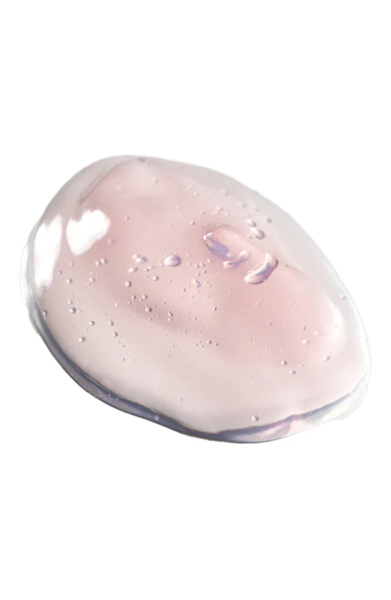 Young Goose Hyperbaric Mask Lifting Oxygen Therapy 50 ML, Alternate, color, 