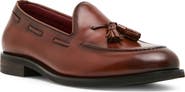 Steve Madden Elgin Leather Loafer