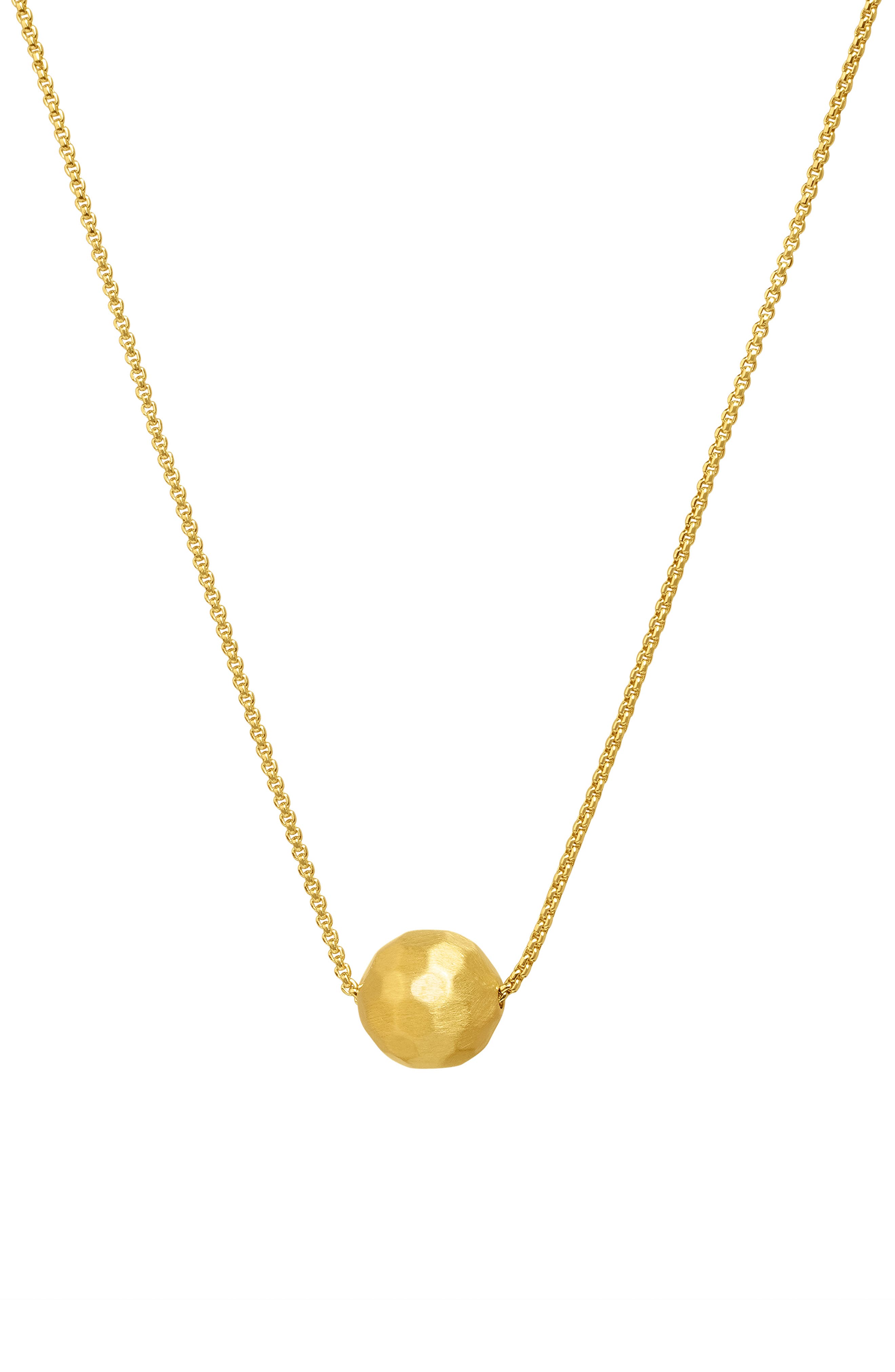 selected GOLD