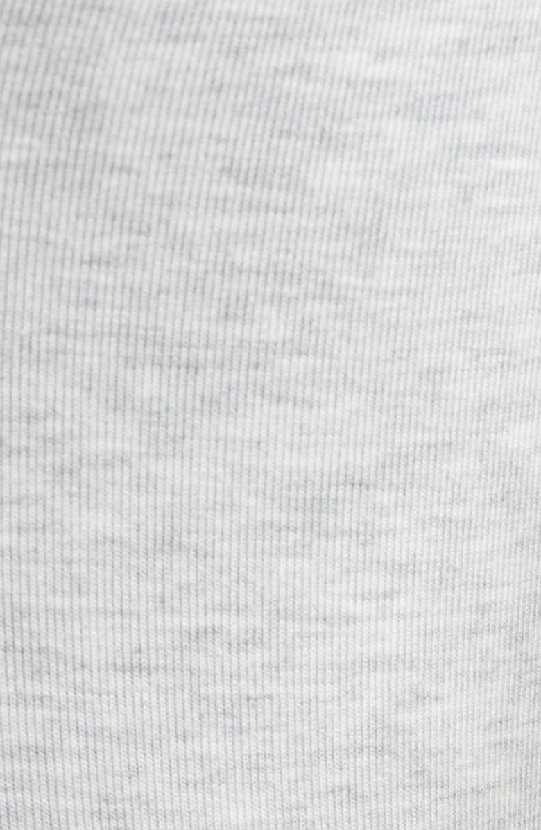 Hommegirls x Fruit of the Loom 3-Pack Classic Sports Bra, Alternate, color, Black/ Heather Grey/ White