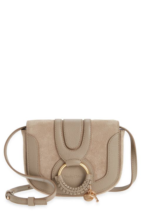 Shop See By Chloe Online | Nordstrom
